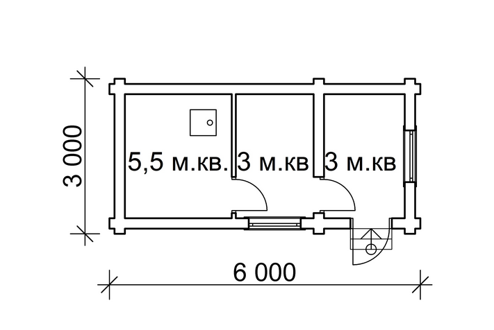 https://orsk.tgv-stroy.ru/storage/app/uploads/public/65d/c66/5f4/65dc665f498f3064883295.jpg