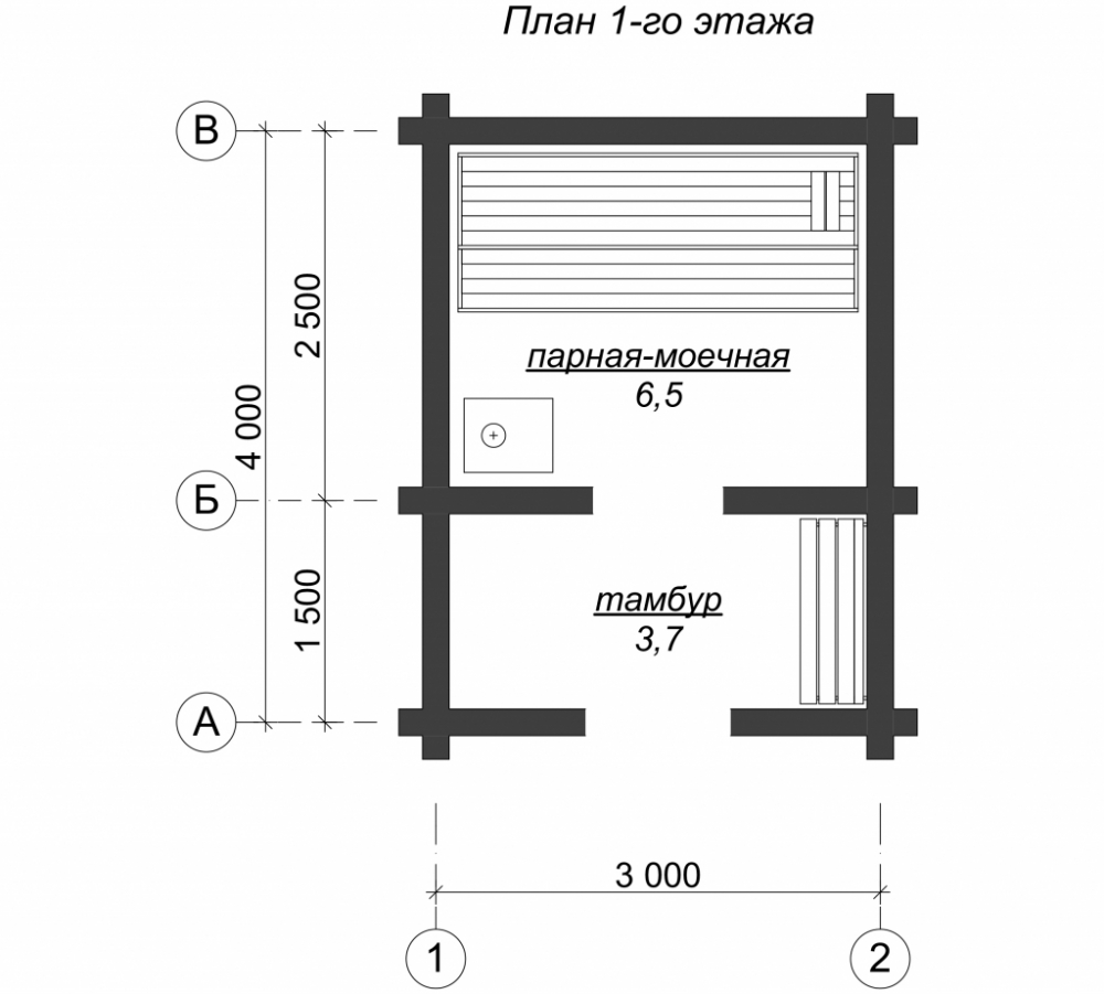 https://orsk.tgv-stroy.ru/storage/app/uploads/public/65d/c66/cbd/65dc66cbd4763221529844.jpg