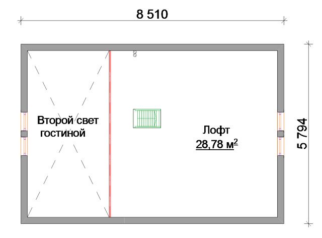 https://orsk.tgv-stroy.ru/storage/app/uploads/public/65d/c67/5b2/65dc675b221c9534148057.jpg