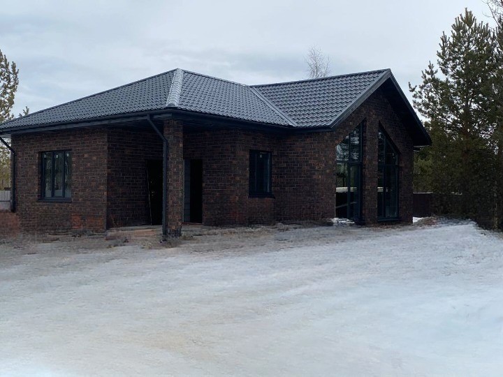 https://orsk.tgv-stroy.ru/storage/app/uploads/public/660/e31/1cb/660e311cbdde1295901163.jpeg