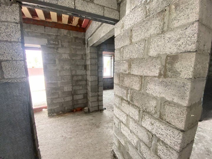 https://orsk.tgv-stroy.ru/storage/app/uploads/public/660/e31/1ee/660e311ee0ca2360245673.jpeg