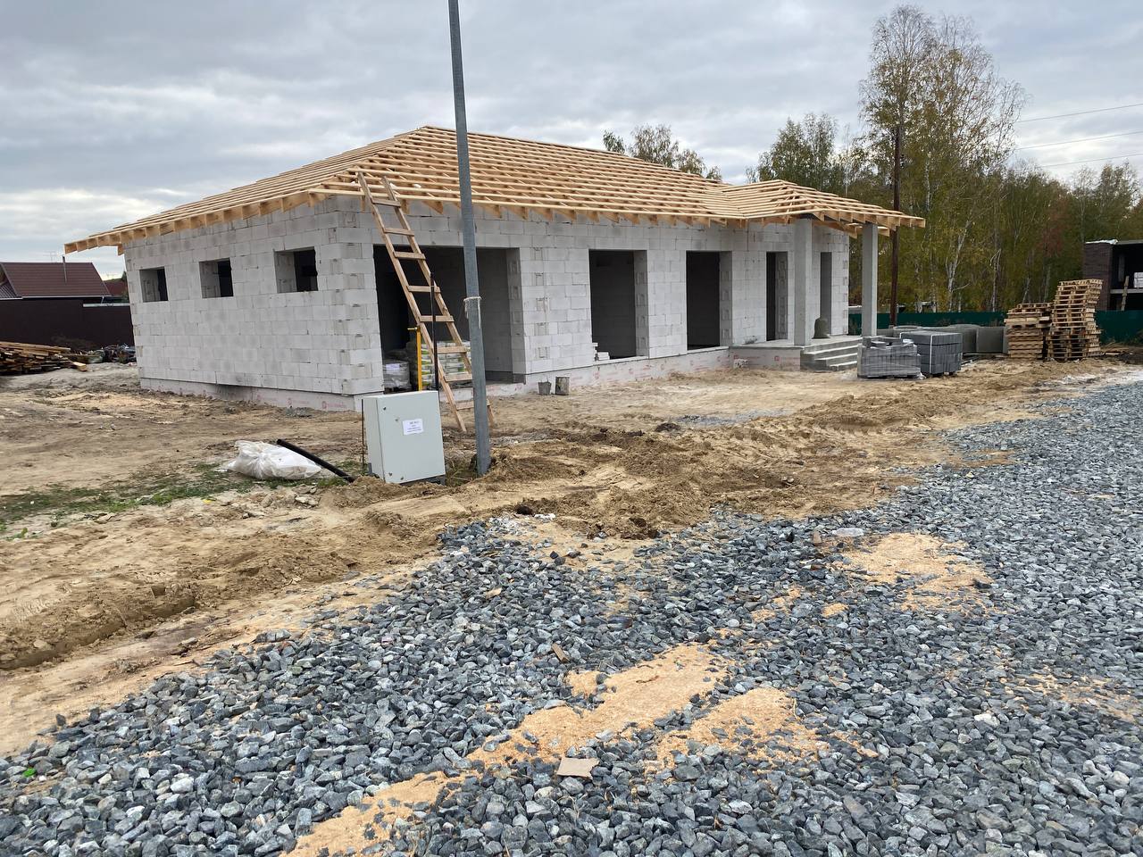 https://orsk.tgv-stroy.ru/storage/app/uploads/public/670/4fa/317/6704fa317e2bf019956300.jpeg