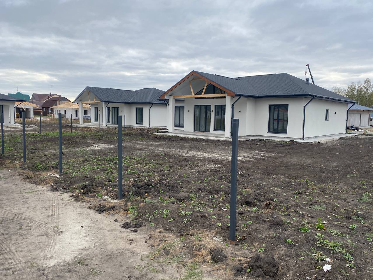 https://orsk.tgv-stroy.ru/storage/app/uploads/public/670/612/121/67061212105d7097399967.jpeg