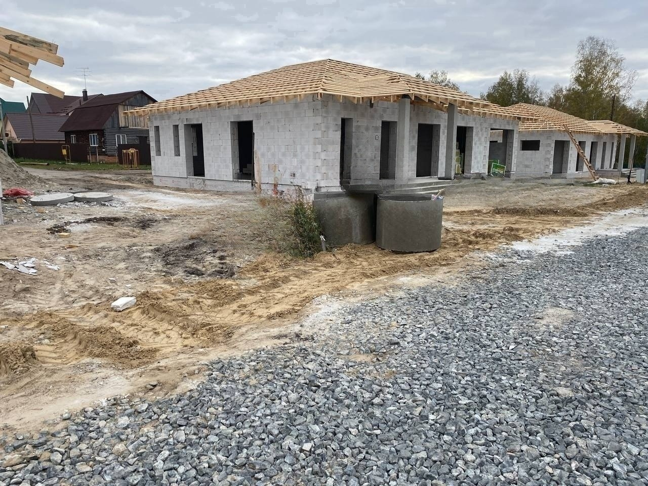https://orsk.tgv-stroy.ru/storage/app/uploads/public/670/62c/1e9/67062c1e97bf4819448559.jpg