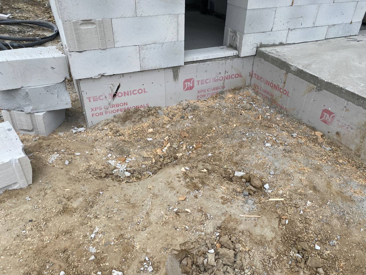 https://orsk.tgv-stroy.ru/storage/app/uploads/public/670/62c/1f1/67062c1f1e115935212887.jpeg