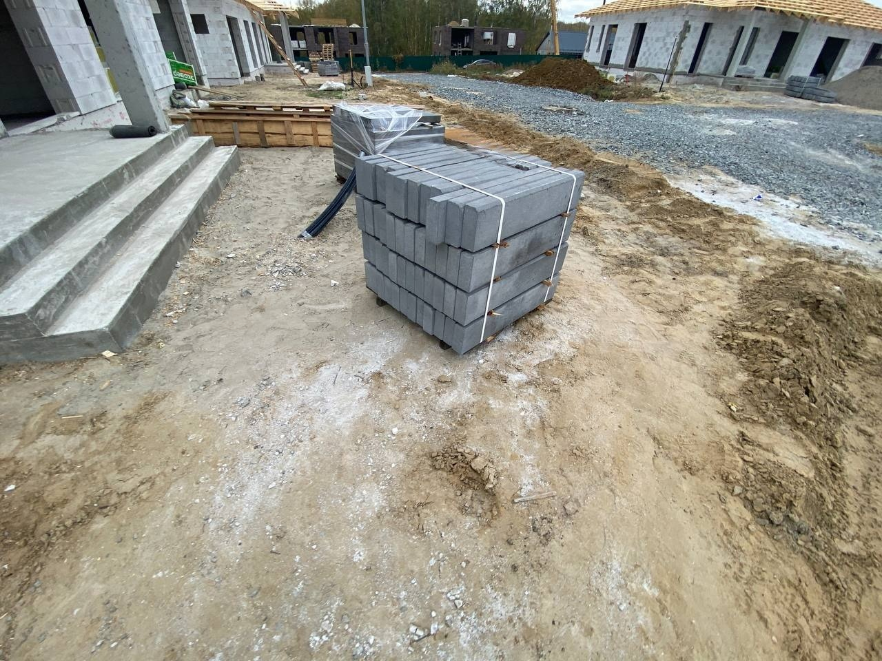 https://orsk.tgv-stroy.ru/storage/app/uploads/public/670/62c/1f5/67062c1f536bf099083865.jpg