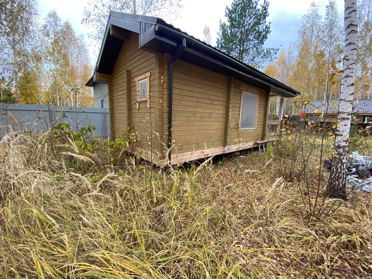 https://orsk.tgv-stroy.ru/storage/app/uploads/public/670/796/213/670796213f81b643276455.jpeg