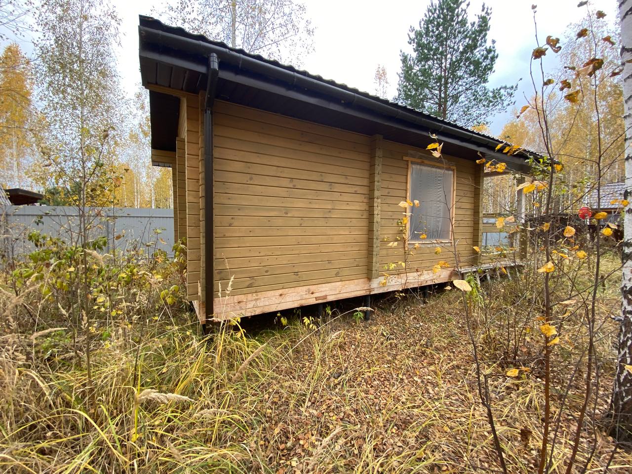 https://orsk.tgv-stroy.ru/storage/app/uploads/public/670/796/219/67079621955b3001653104.jpeg
