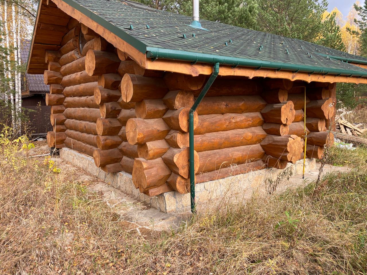https://orsk.tgv-stroy.ru/storage/app/uploads/public/670/79b/b49/67079bb49ed81772087756.jpeg