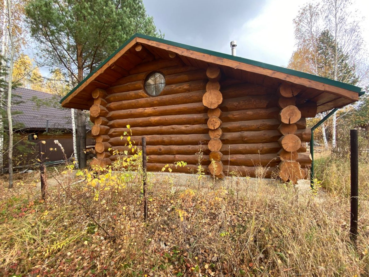 https://orsk.tgv-stroy.ru/storage/app/uploads/public/670/79b/b9e/67079bb9e36ce113009928.jpg