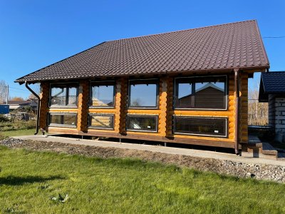 https://orsk.tgv-stroy.ru/storage/app/uploads/public/670/7d9/96b/6707d996b604f056756172.jpeg