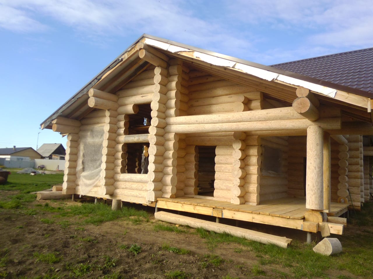 https://orsk.tgv-stroy.ru/storage/app/uploads/public/670/7db/4f5/6707db4f5c646811085452.jpeg