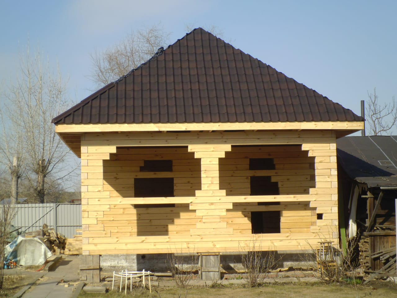 https://orsk.tgv-stroy.ru/storage/app/uploads/public/670/7db/5d2/6707db5d288d1369517081.jpeg