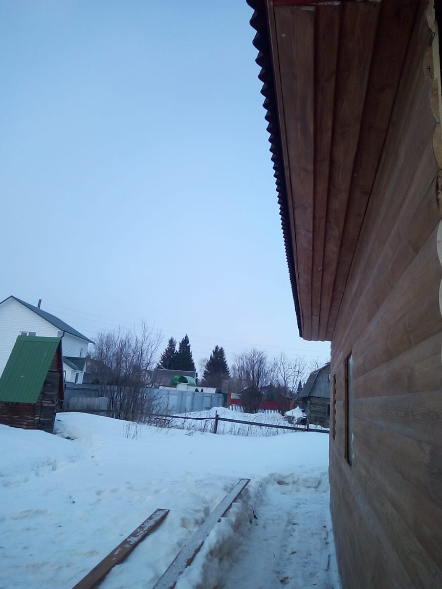 https://orsk.tgv-stroy.ru/storage/app/uploads/public/670/7e1/0bd/6707e10bd9321084724325.jpeg
