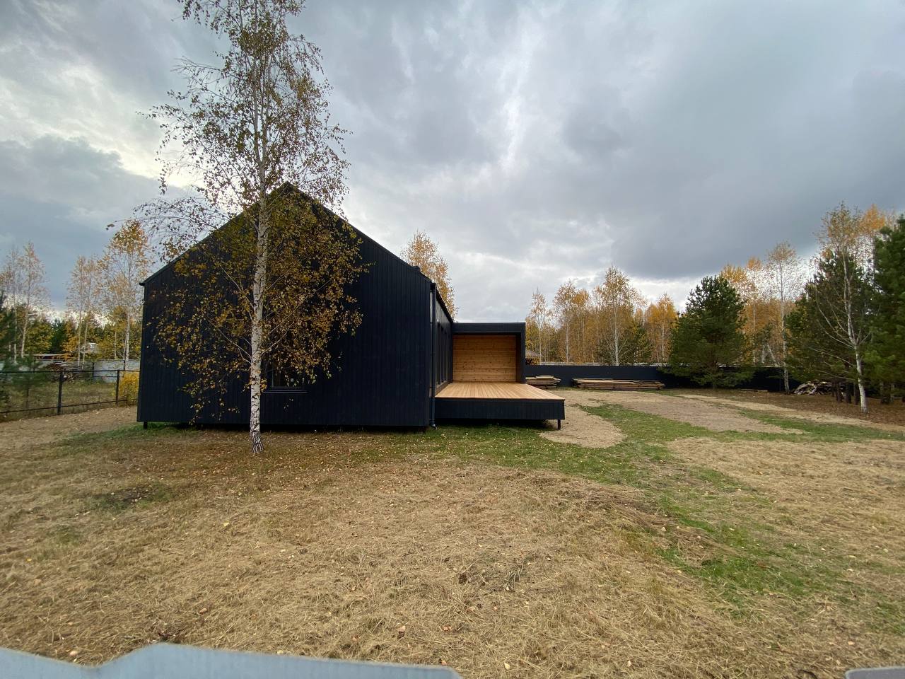 https://orsk.tgv-stroy.ru/storage/app/uploads/public/670/8bc/204/6708bc204bb67954299360.jpeg