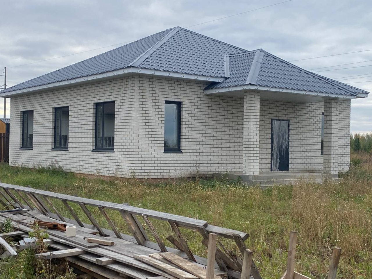 https://orsk.tgv-stroy.ru/storage/app/uploads/public/670/8c3/bd7/6708c3bd7b539957709026.jpg