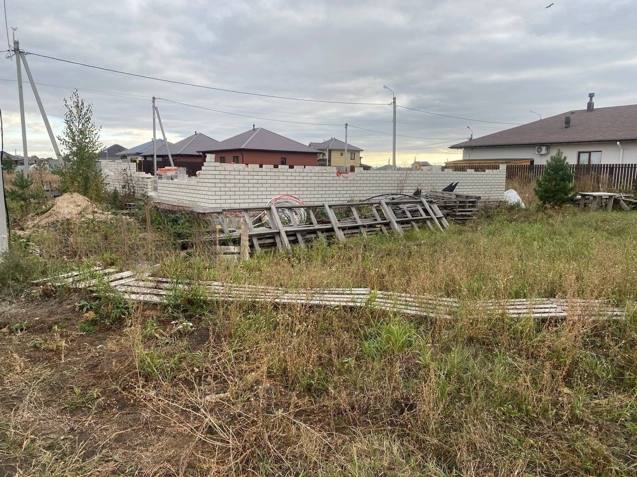 https://orsk.tgv-stroy.ru/storage/app/uploads/public/670/8c3/be2/6708c3be2071c680489596.jpg