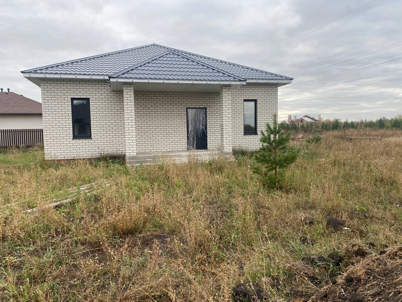 https://orsk.tgv-stroy.ru/storage/app/uploads/public/670/8c3/bed/6708c3bed256d604439355.jpeg