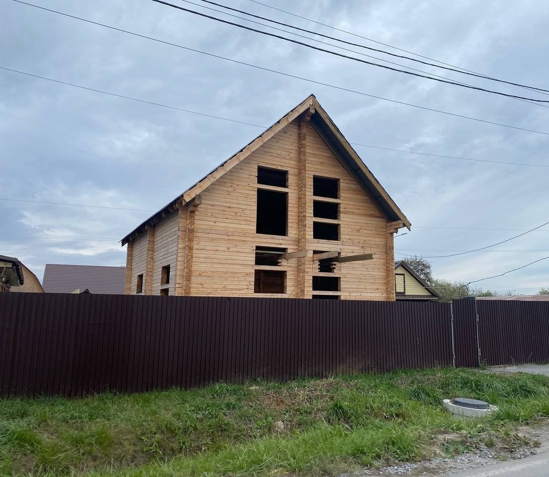 https://orsk.tgv-stroy.ru/storage/app/uploads/public/670/8d2/b0b/6708d2b0b6fb1309036890.jpg