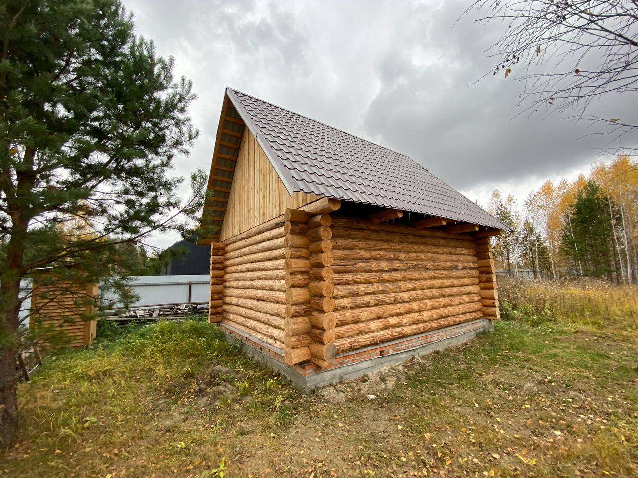 https://orsk.tgv-stroy.ru/storage/app/uploads/public/670/8d7/3fc/6708d73fce1c1386724369.jpeg