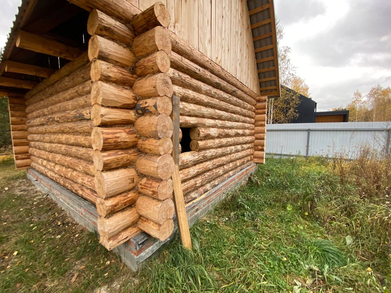 https://orsk.tgv-stroy.ru/storage/app/uploads/public/670/8d7/404/6708d7404f7cd470847116.jpeg