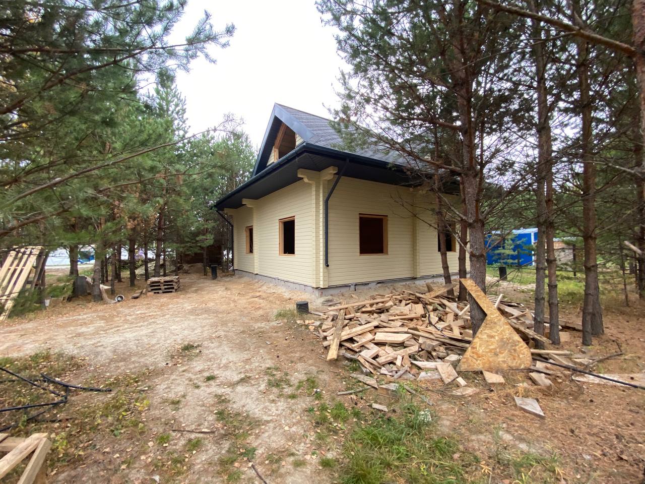 https://orsk.tgv-stroy.ru/storage/app/uploads/public/670/8df/961/6708df961dd57660995657.jpeg