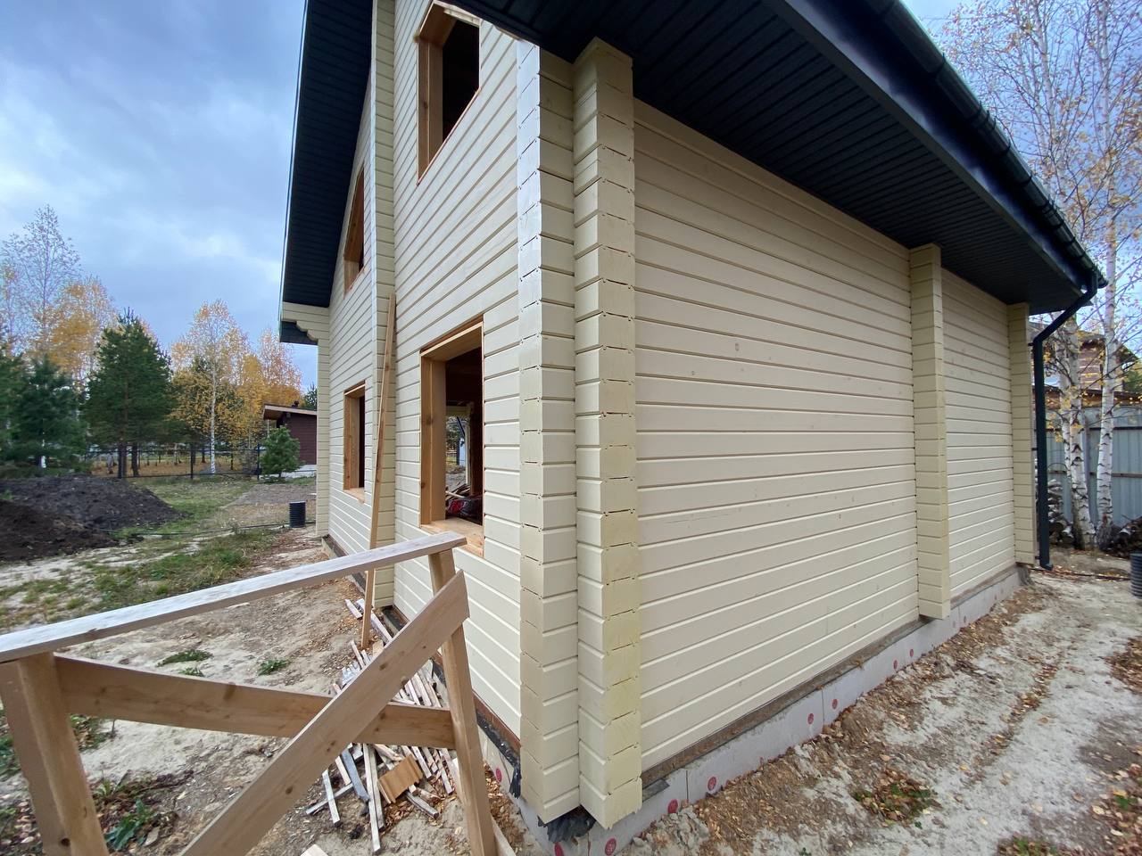 https://orsk.tgv-stroy.ru/storage/app/uploads/public/670/8df/968/6708df9681d46737164730.jpeg