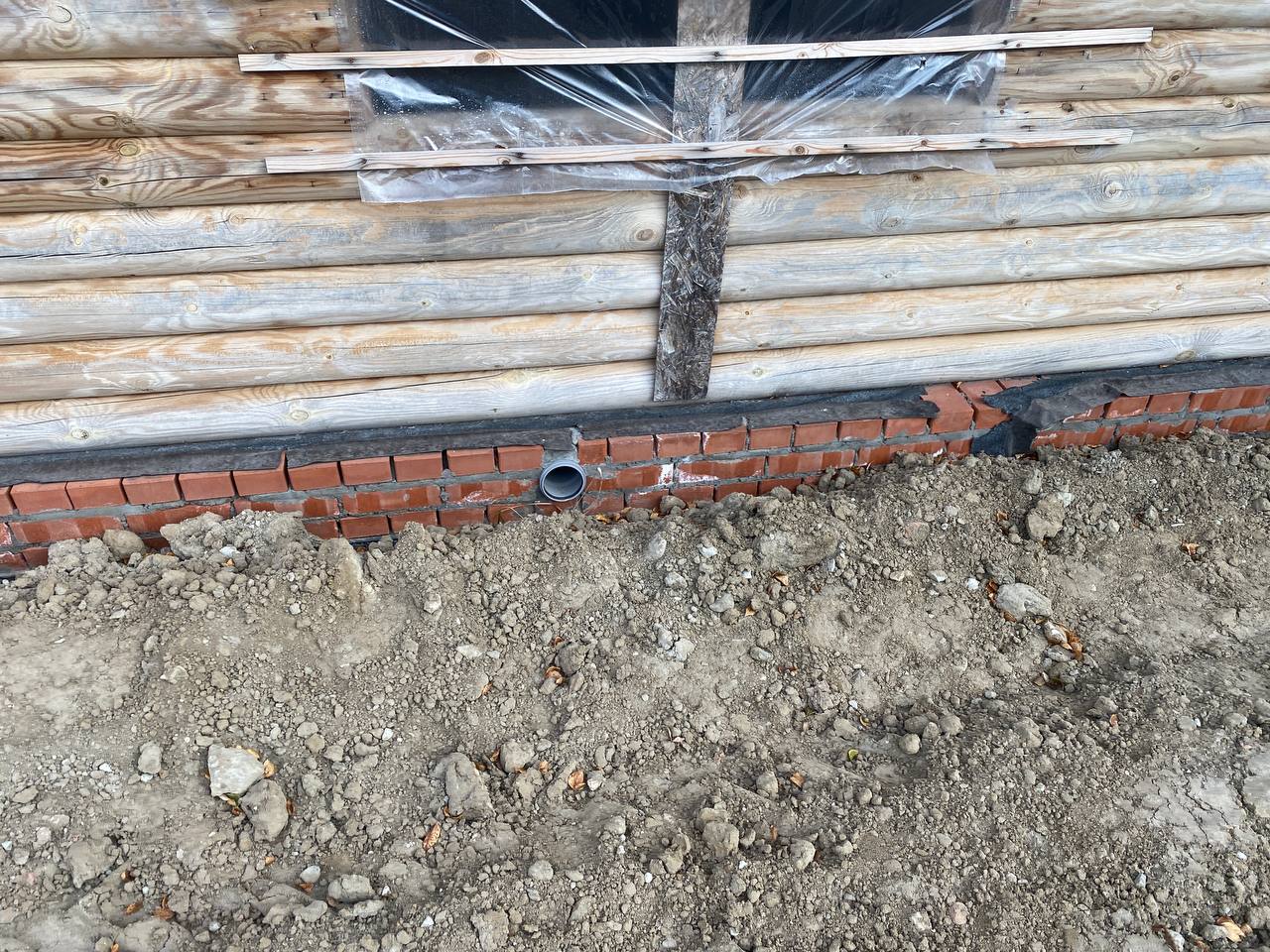 https://orsk.tgv-stroy.ru/storage/app/uploads/public/670/8e4/08b/6708e408b4829883396573.jpeg