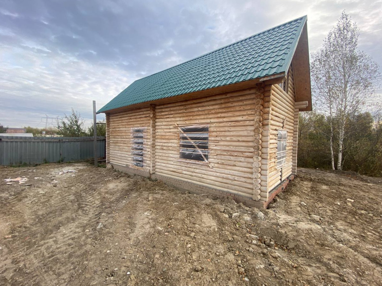 https://orsk.tgv-stroy.ru/storage/app/uploads/public/670/8e4/08d/6708e408d32c1255970838.jpg