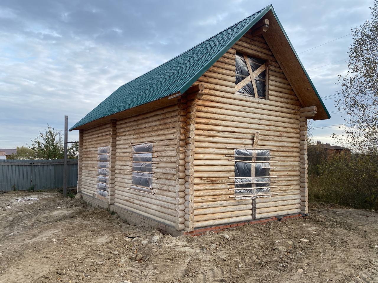 https://orsk.tgv-stroy.ru/storage/app/uploads/public/670/8e4/096/6708e4096ab7d136914485.jpeg