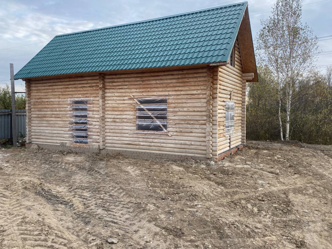https://orsk.tgv-stroy.ru/storage/app/uploads/public/670/8e4/0a2/6708e40a21c50366826128.jpg
