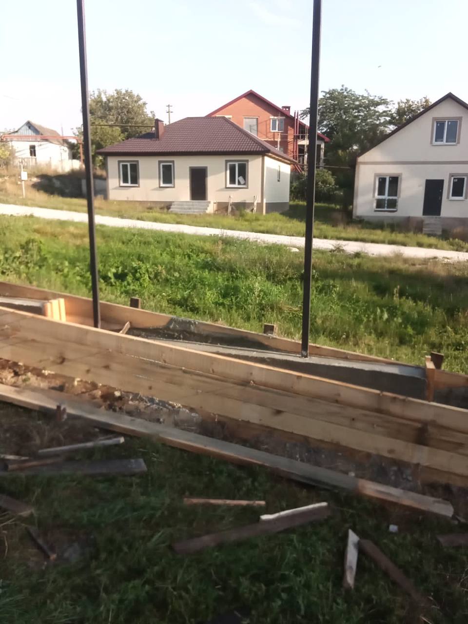 https://orsk.tgv-stroy.ru/storage/app/uploads/public/670/f54/ef6/670f54ef62d35741607142.jpeg