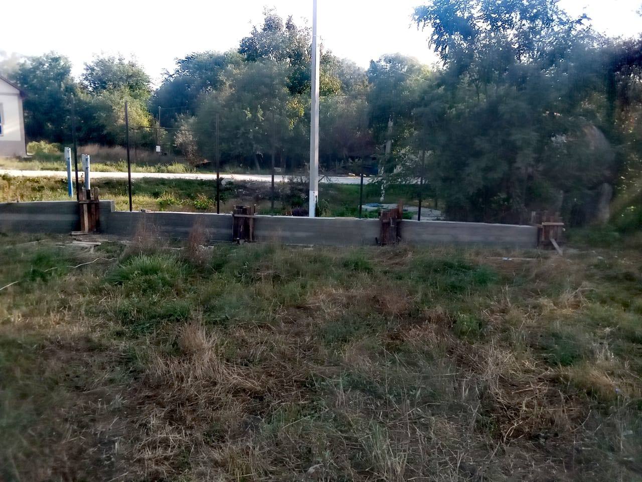 https://orsk.tgv-stroy.ru/storage/app/uploads/public/670/f54/ef6/670f54ef635df029220342.jpeg