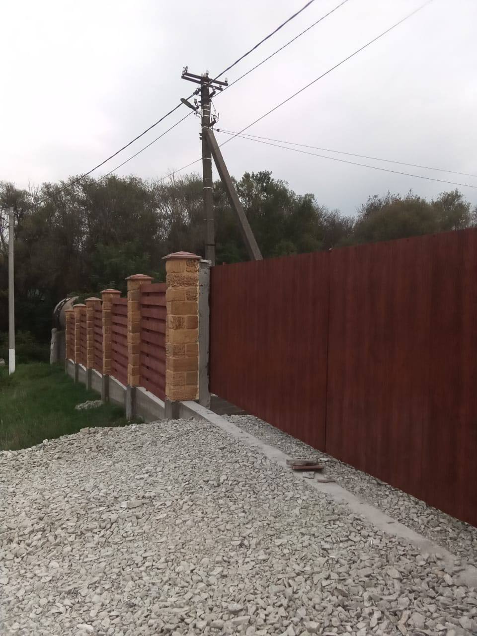 https://orsk.tgv-stroy.ru/storage/app/uploads/public/670/f54/efe/670f54efe8fd3466992162.jpeg