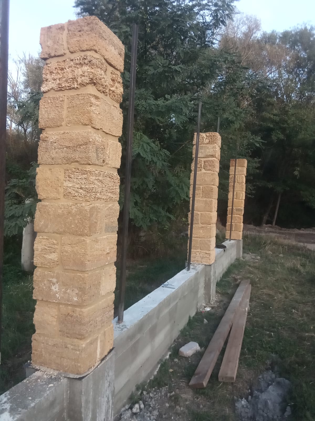 https://orsk.tgv-stroy.ru/storage/app/uploads/public/670/f54/f07/670f54f07c148375775290.jpeg