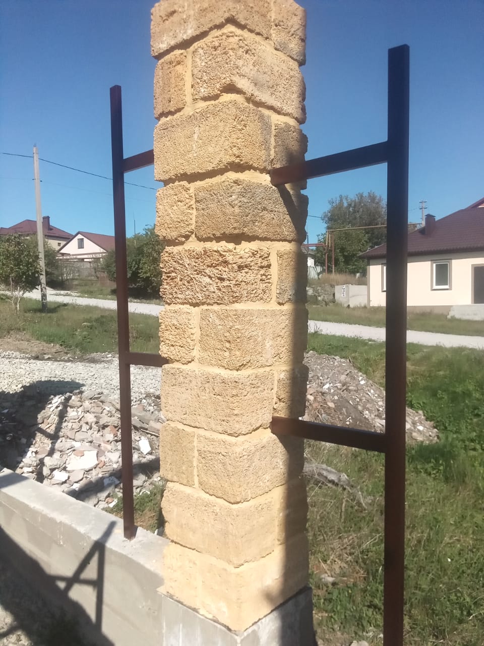 https://orsk.tgv-stroy.ru/storage/app/uploads/public/670/f54/f09/670f54f09cdac840228049.jpeg