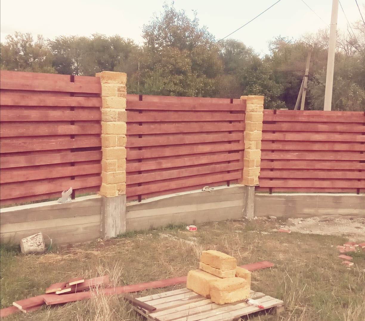 https://orsk.tgv-stroy.ru/storage/app/uploads/public/670/f54/f0e/670f54f0e705d316290400.jpeg