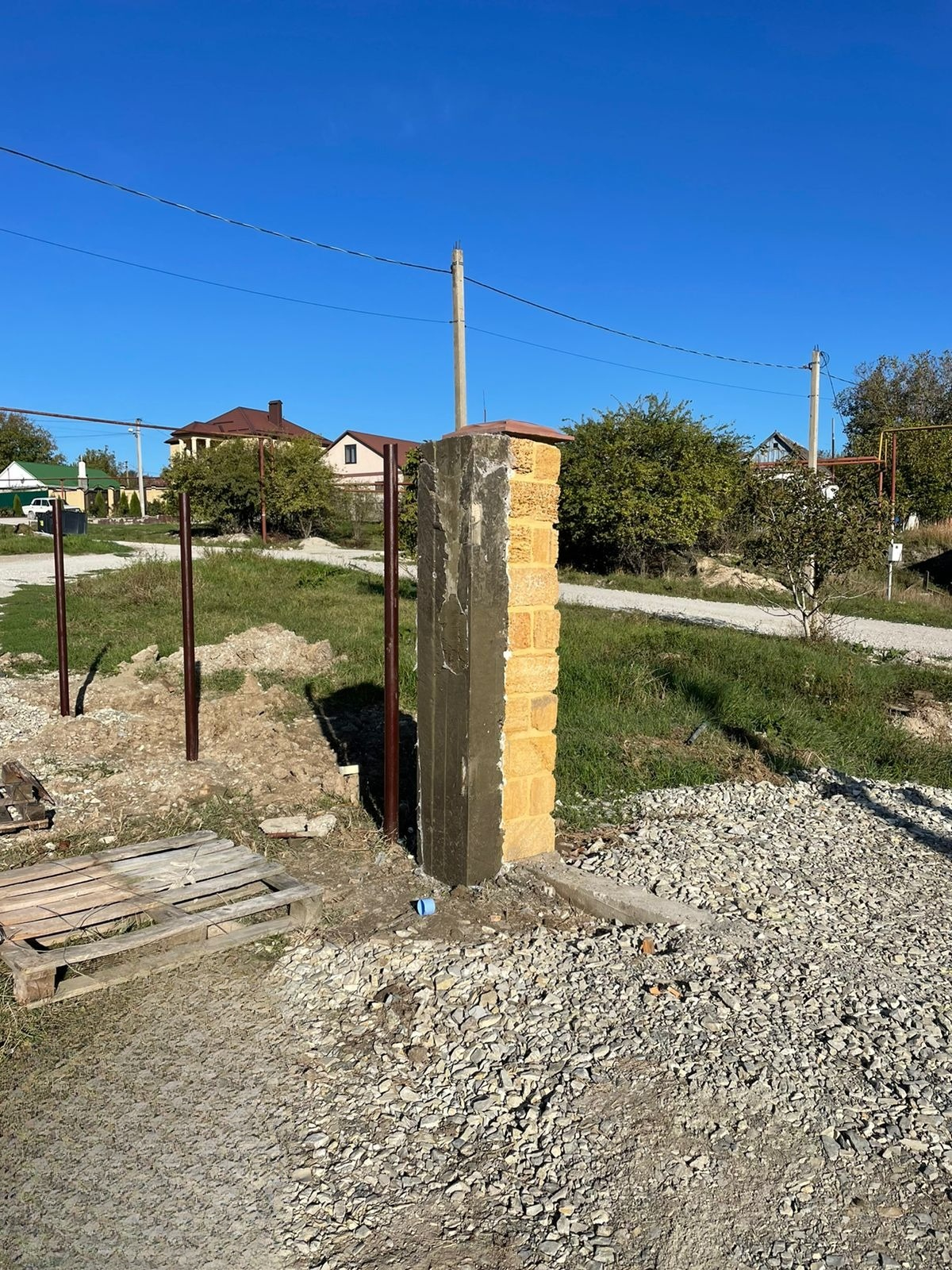 https://orsk.tgv-stroy.ru/storage/app/uploads/public/670/f54/f21/670f54f217272986033711.jpg