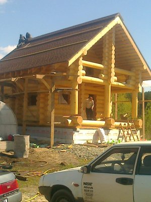 https://orsk.tgv-stroy.ru/storage/app/uploads/public/674/2e5/36b/6742e536b6fa5308560515.jpeg
