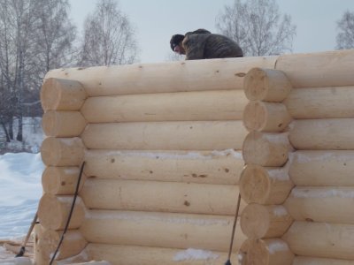 https://orsk.tgv-stroy.ru/storage/app/uploads/public/674/2e5/3e0/6742e53e079e0453430878.jpeg