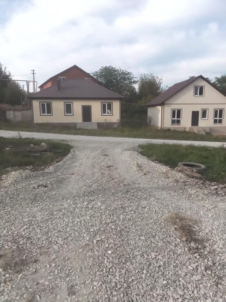 https://orsk.tgv-stroy.ru/storage/app/uploads/public/674/2e8/1ed/6742e81eda926656720981.jpeg