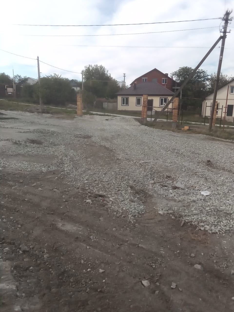 https://orsk.tgv-stroy.ru/storage/app/uploads/public/674/2e8/35c/6742e835c9040508741930.jpeg