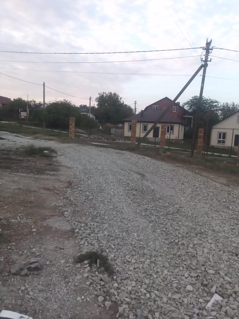https://orsk.tgv-stroy.ru/storage/app/uploads/public/674/2e8/35d/6742e835d113d193010957.jpeg