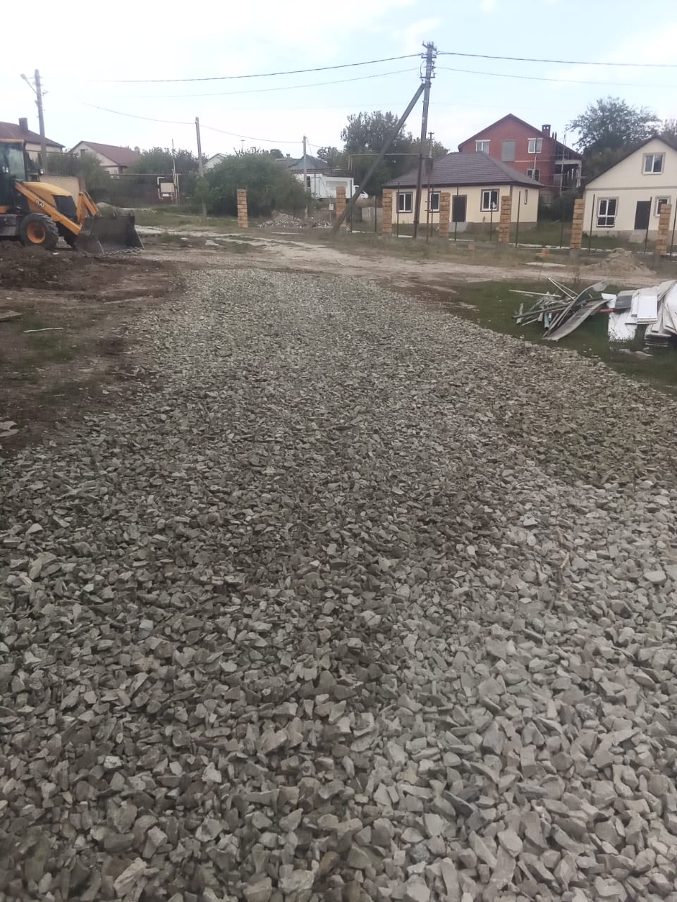 https://orsk.tgv-stroy.ru/storage/app/uploads/public/674/2e8/39b/6742e839bc43d273044000.jpeg