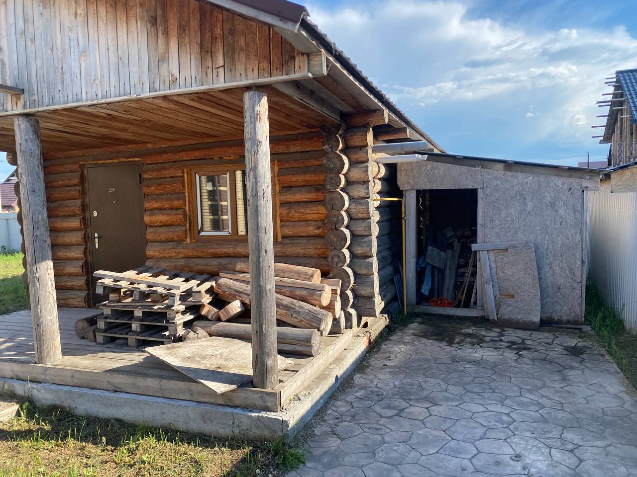 https://orsk.tgv-stroy.ru/storage/app/uploads/public/686/dff/a8f/686dffa8f1be9797898846.jpg