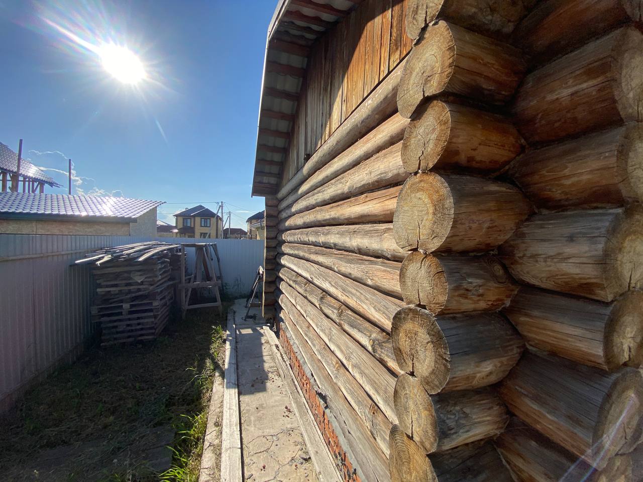 https://orsk.tgv-stroy.ru/storage/app/uploads/public/686/dff/a97/686dffa9715f8502567698.jpg