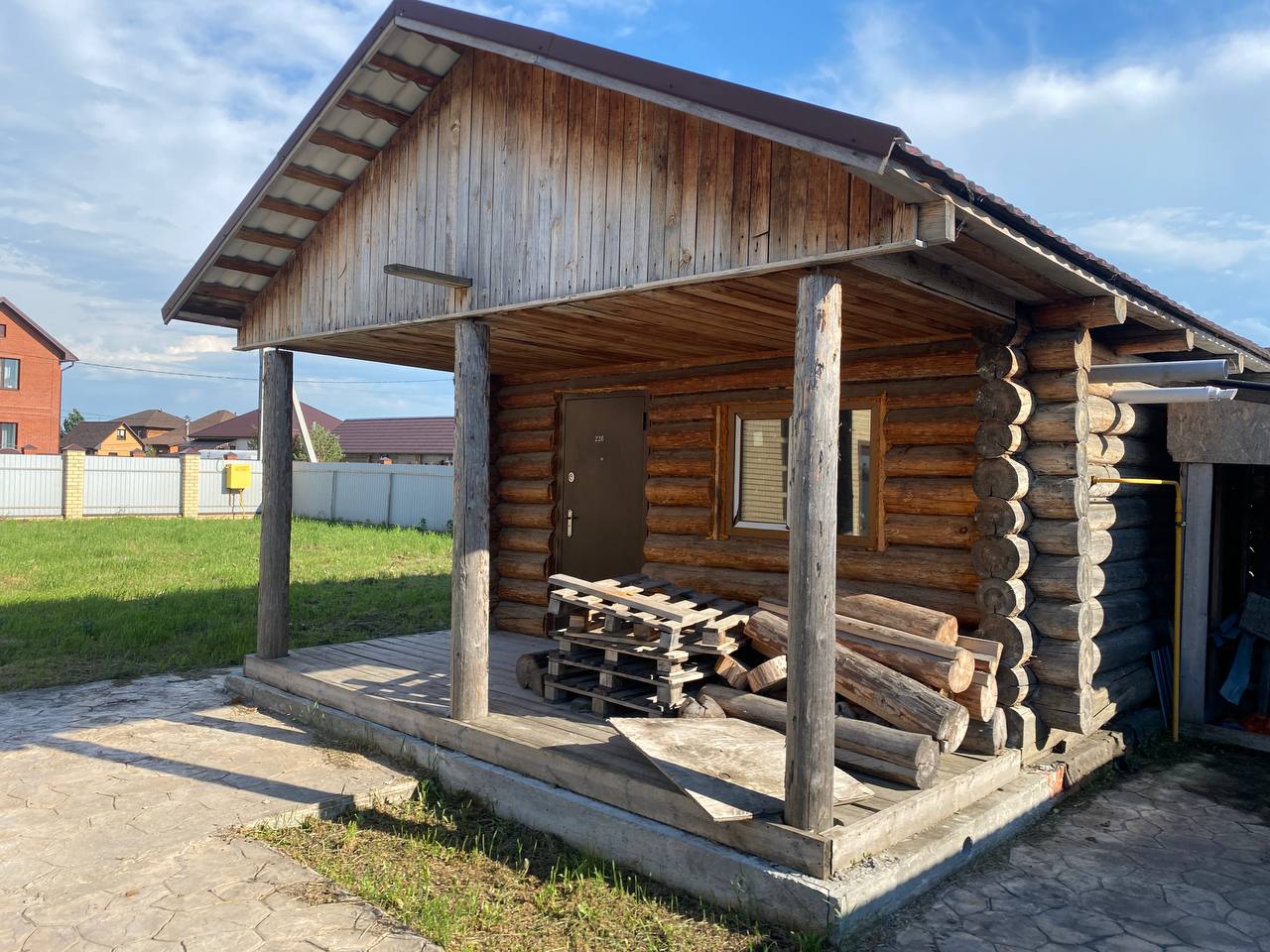 https://orsk.tgv-stroy.ru/storage/app/uploads/public/686/dff/a97/686dffa9734c5436677007.jpg