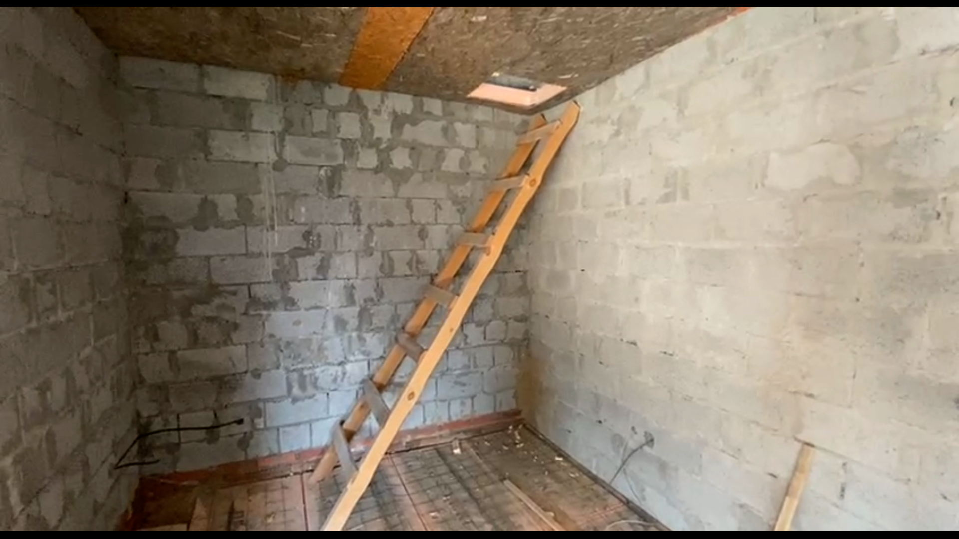 https://orsk.tgv-stroy.ru/storage/app/uploads/public/686/e19/c38/686e19c38ffa1706185400.png