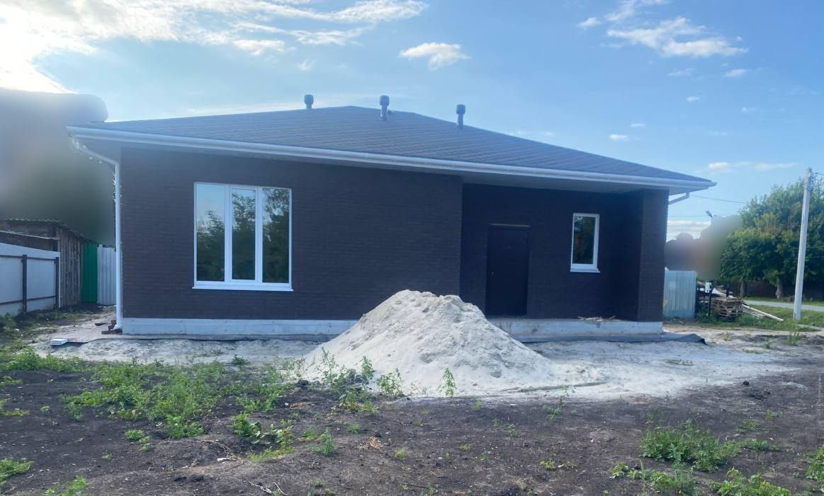 https://orsk.tgv-stroy.ru/storage/app/uploads/public/687/8b6/fd0/6878b6fd0aafd597660211.jpg