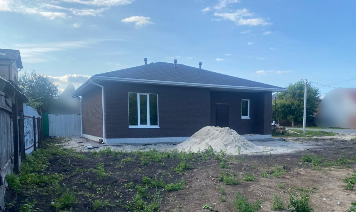 https://orsk.tgv-stroy.ru/storage/app/uploads/public/687/8b6/fd1/6878b6fd17fc3906420433.jpg